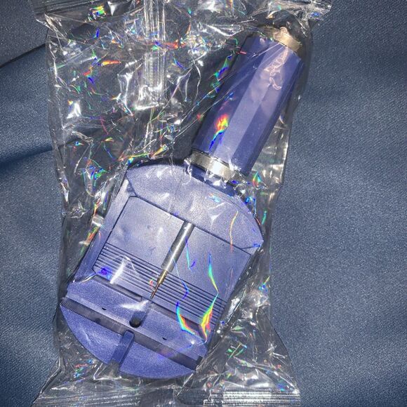 Tool For Fitbit Sense Versa 4 3 2/Lite Watch Band Link Removal - Picture 6 of 7